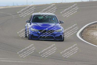 media/Dec-19-2025-Lucky Dog Racing (Fri) [[3b7b1b5fc8]]/Intermediate Low/Session 4 Turn 2 Turn 3/